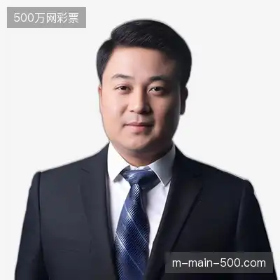 傅欣铭