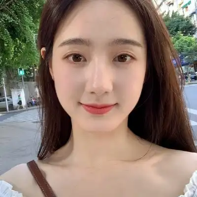 高涛远