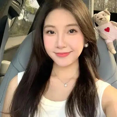 李强承