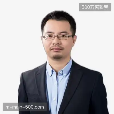 潘涵